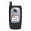 Nokia 6103 VGA Camera Bluetooth GSM Flip Phone